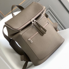 Loewe Backpacks